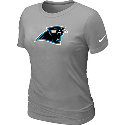 NFL Women's T-Shirt(2)-305
