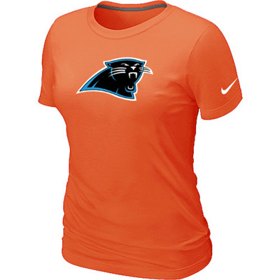NFL Women's T-Shirt(2)-306