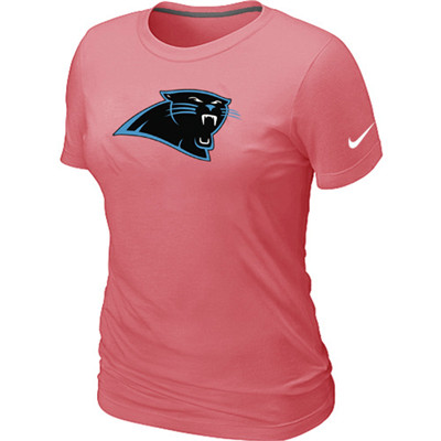 NFL Women's T-Shirt(2)-191
