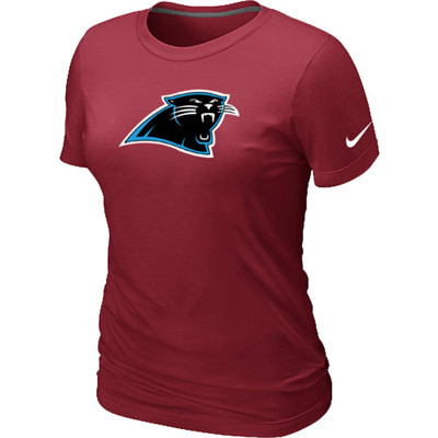 NFL Women's T-Shirt(2)-126