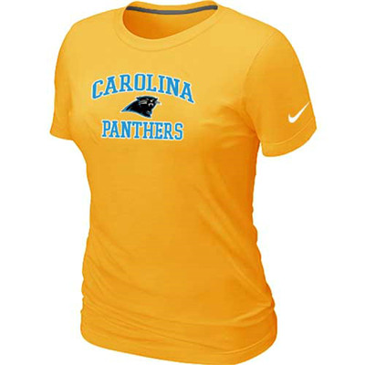 NFL Women's T-Shirt(5)-082