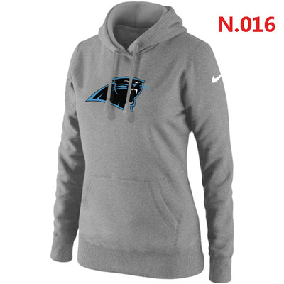 NFL Hoodies-W(4)-148