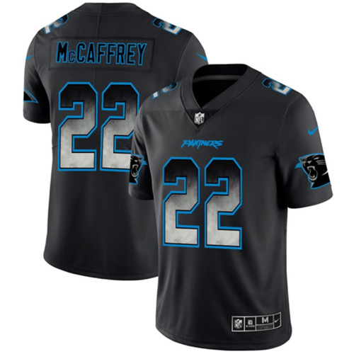 Carolina Panthers Limited Jerseys-309