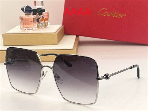 Cartier Sunglass(AAAA)-0325