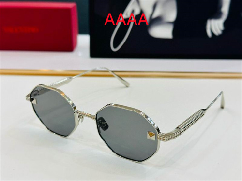 Cartier Sunglass(AAAA)-0556