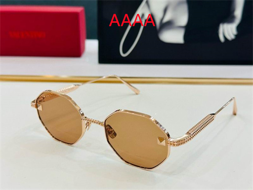 Cartier Sunglass(AAAA)-0557