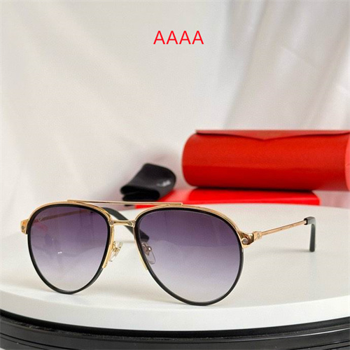 Cartier Sunglass(AAAA)-0919