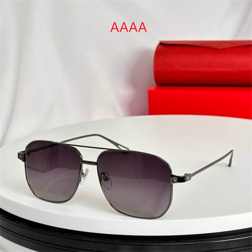 Cartier Sunglass(AAAA)-0937