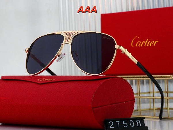 Cartier-Sunglass(AAA)-1973