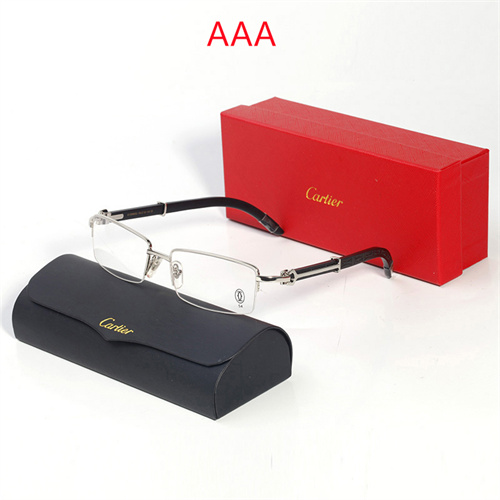 Cartier-Sunglass(AAA+)-1005