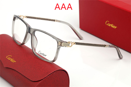 Cartier-Sunglass(AAA+)-1026
