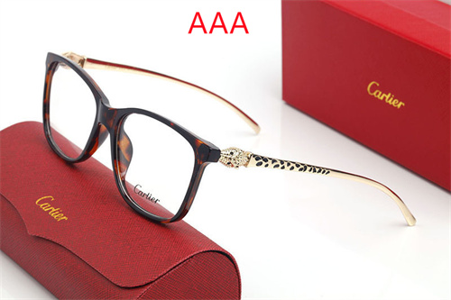 Cartier-Sunglass(AAA+)-1028