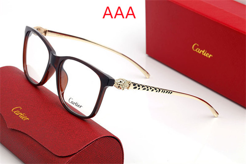 Cartier-Sunglass(AAA+)-1031