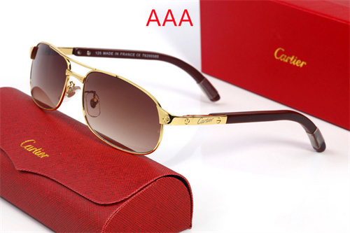 Cartier-Sunglass(AAA+)-1063