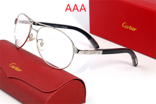 Cartier-Sunglass(AAA+)-1067