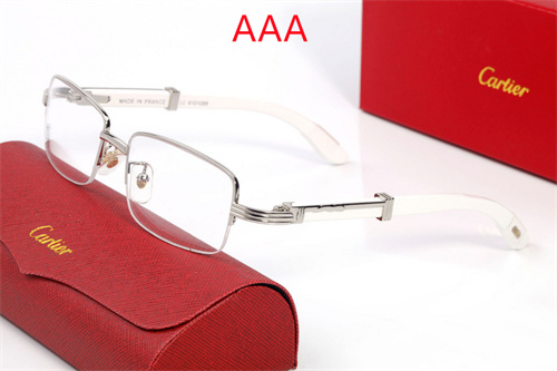Cartier-Sunglass(AAA+)-1076