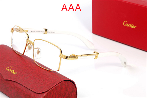 Cartier-Sunglass(AAA+)-1082