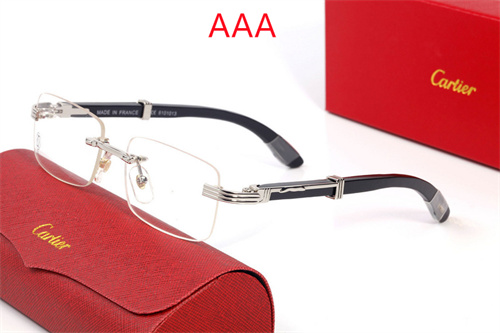 Cartier-Sunglass(AAA+)-1096