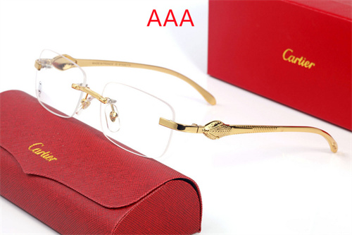 Cartier-Sunglass(AAA+)-1114