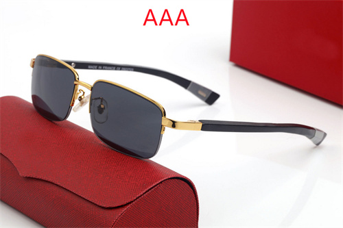 Cartier-Sunglass(AAA+)-1118