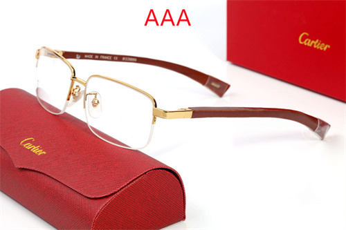 Cartier-Sunglass(AAA+)-1122