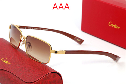 Cartier-Sunglass(AAA+)-1126