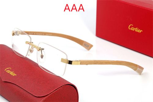 Cartier-Sunglass(AAA+)-1132