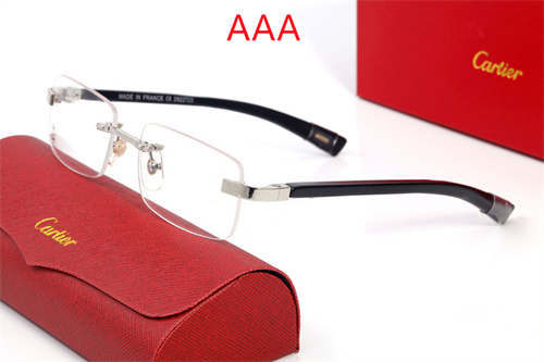 Cartier-Sunglass(AAA+)-1137