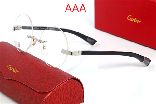 Cartier-Sunglass(AAA+)-1144