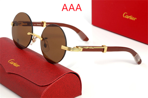 Cartier-Sunglass(AAA+)-1152