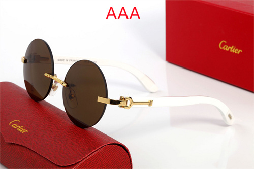 Cartier-Sunglass(AAA+)-1159