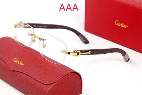 Cartier-Sunglass(AAA+)-1160
