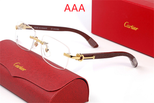 Cartier-Sunglass(AAA+)-1164