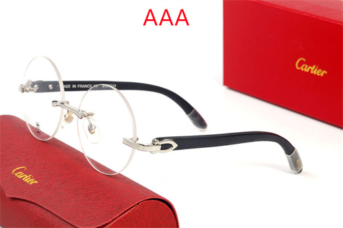Cartier-Sunglass(AAA+)-1183