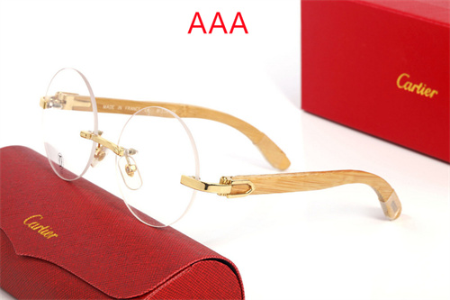 Cartier-Sunglass(AAA+)-1185