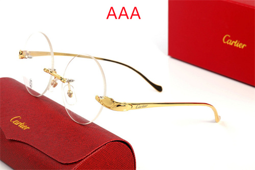 Cartier-Sunglass(AAA+)-1194