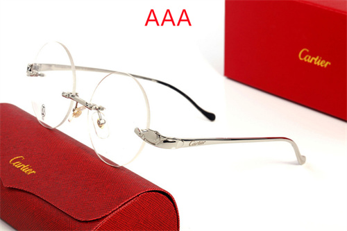 Cartier-Sunglass(AAA+)-1195