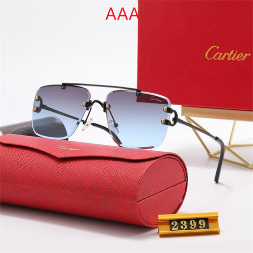 Cartier-Sunglass(AAA+)-1214