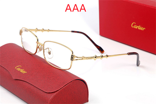 Cartier-Sunglass(AAA+)-1241