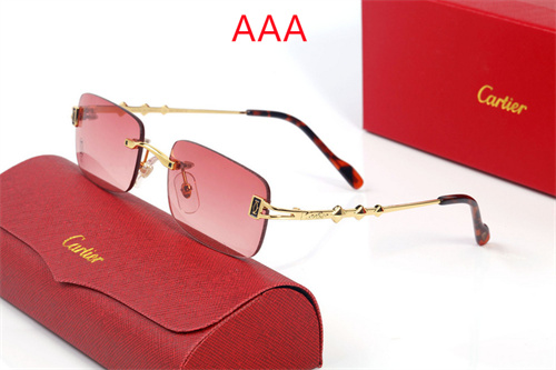 Cartier-Sunglass(AAA+)-1259