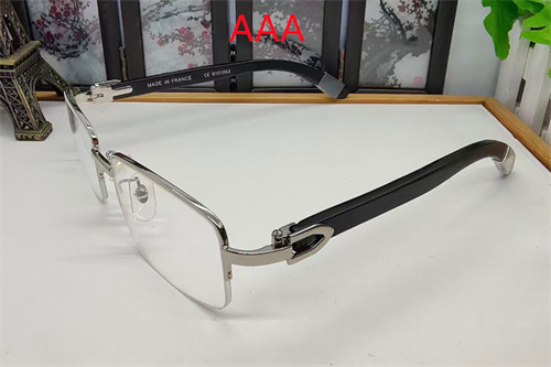 Cartier-Sunglass(AAA+)-1267