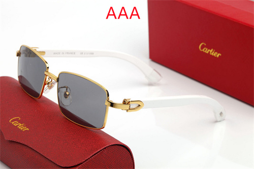 Cartier-Sunglass(AAA+)-1271