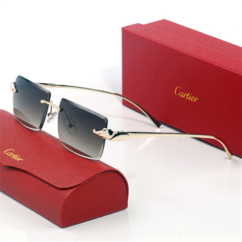 Cartier-Sunglass(AAA+)-0135