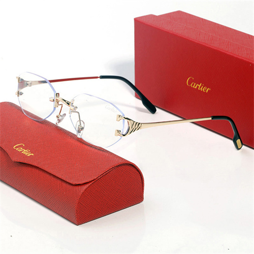 Cartier-Sunglass(AAA+)-0145