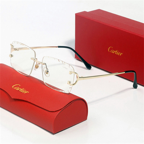 Cartier-Sunglass(AAA+)-0165