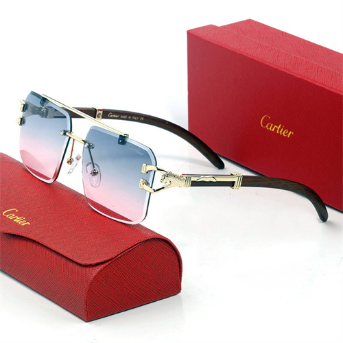 Cartier-Sunglass(AAA+)-0175