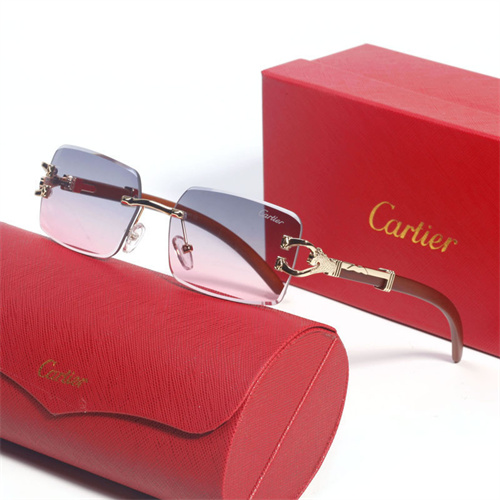 Cartier-Sunglass(AAA+)-0188