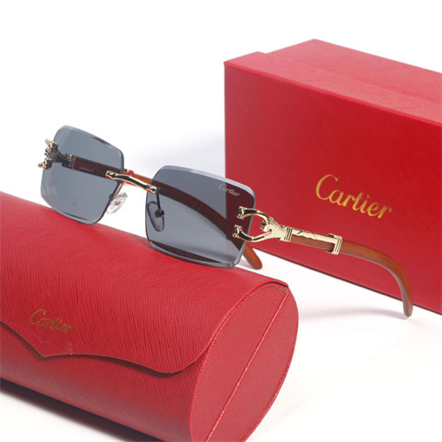 Cartier-Sunglass(AAA+)-0190