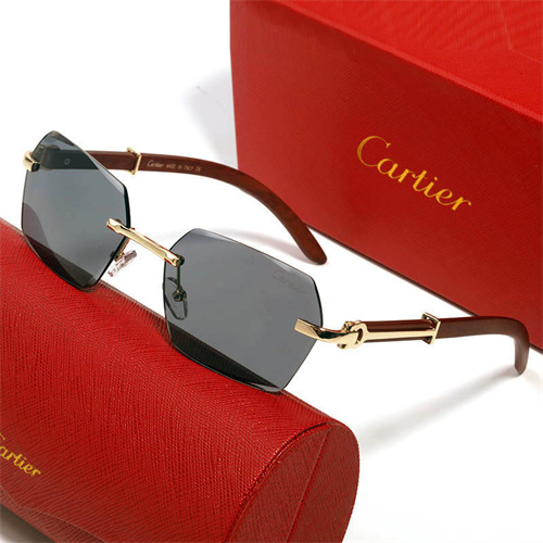 Cartier-Sunglass(AAA+)-0199