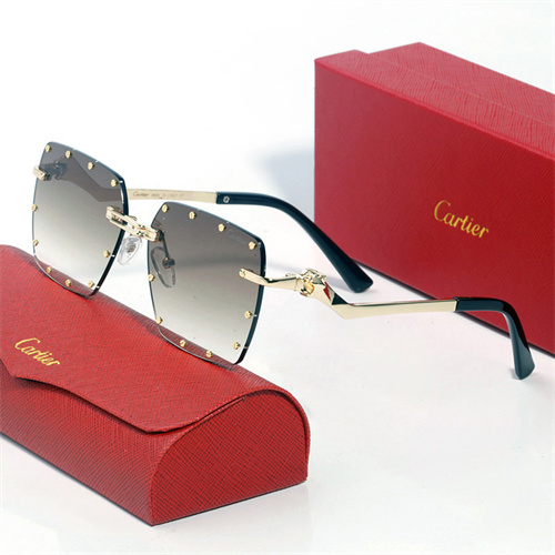 Cartier-Sunglass(AAA+)-0225